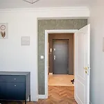 Pod Zamkom Bojnice