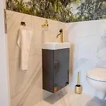 Apartment Pod Zamkom