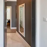 Apartment Pod Zamkom Bojnice