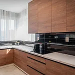 Apartment Pod Zamkom *