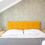 Pod Zamkom Apartment Bojnice