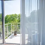 Pod Zamkom Apartment