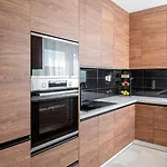 Apartment Pod Zamkom Bojnice
