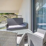 Pod Zamkom Apartment Bojnice