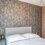 Pod Zamkom Apartment Bojnice