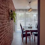 Pod Zamkom Bojnice