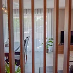 Pod Zamkom Apartment *