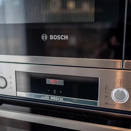 Apartamento Pod Zámkom