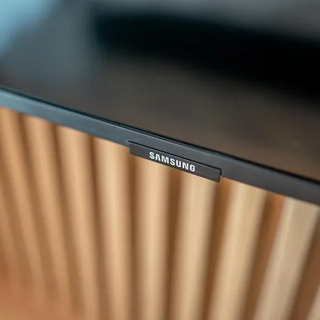 Apartamento Pod Zámkom