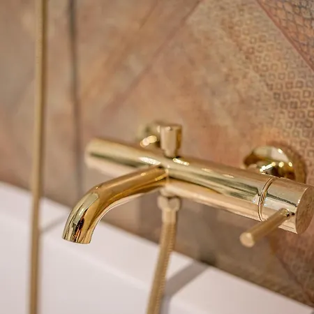 Apartamento Pod Zámkom Bojnice