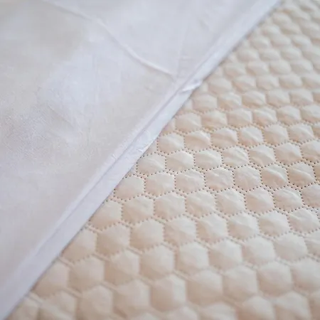 Pod Zámkom Apartamento