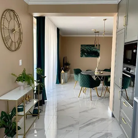 Pod Zámkom * Bojnice