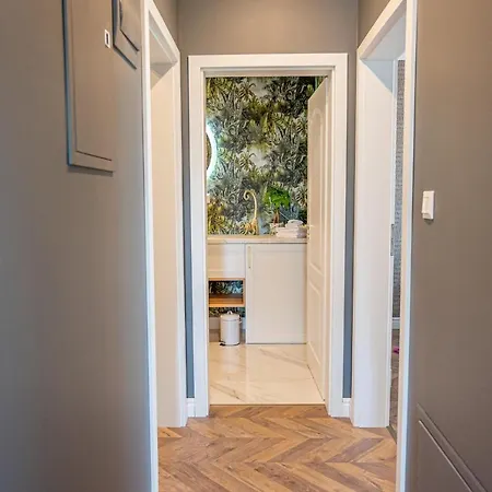 Pod Zamkom * ボイニツェ