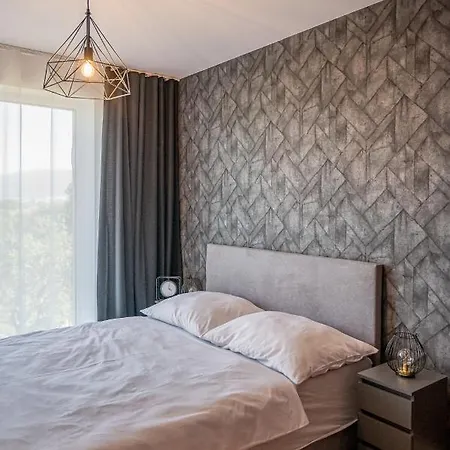 Pod Zámkom * Bojnice