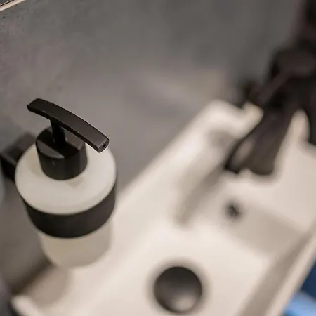 Apartamento Pod Zámkom