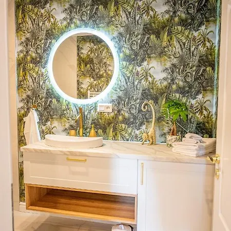 Pod Zamkom * ボイニツェ