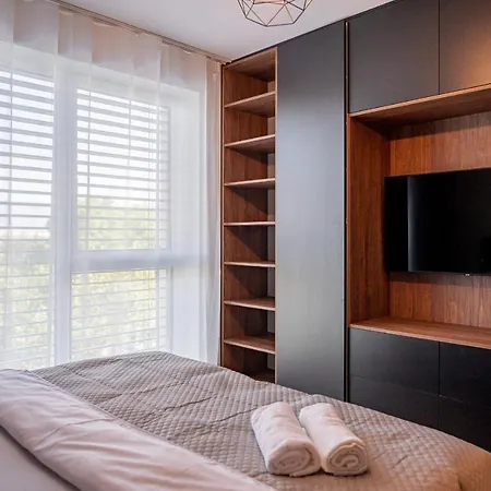 Pod Zamkom * ボイニツェ