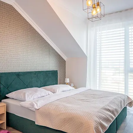 Pod Zamkom * ボイニツェ