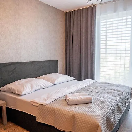 Pod Zamkom * ボイニツェ