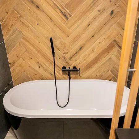 Pod Zamkom