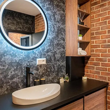 Pod Zamkom Apartmán Bojnice